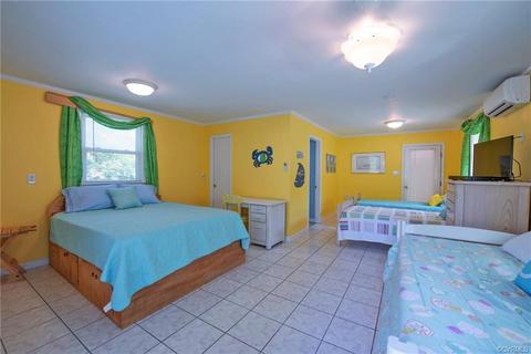 104 Pine Crest Cir, Deltaville, VA 23043 photo 43