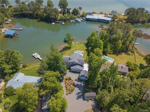 104 Pine Crest Cir, Deltaville, VA 23043 photo 46