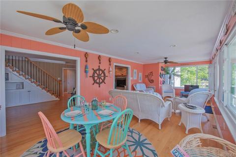 104 Pine Crest Cir, Deltaville, VA 23043 photo 19