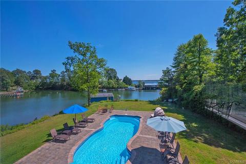104 Pine Crest Cir, Deltaville, VA 23043 photo 38