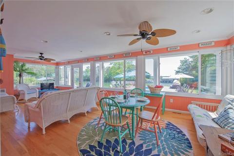 104 Pine Crest Cir, Deltaville, VA 23043 photo 18