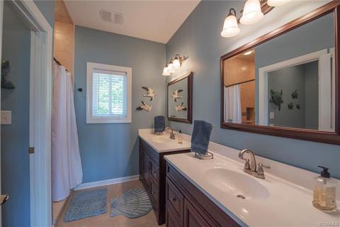 104 Pine Crest Cir, Deltaville, VA 23043 photo 26