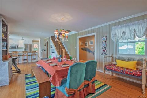 104 Pine Crest Cir, Deltaville, VA 23043 photo 6