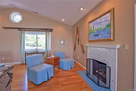 104 Pine Crest Cir, Deltaville, VA 23043 photo 28
