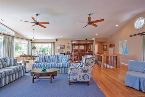 104 Pine Crest Cir, Deltaville, VA 23043 photo 27
