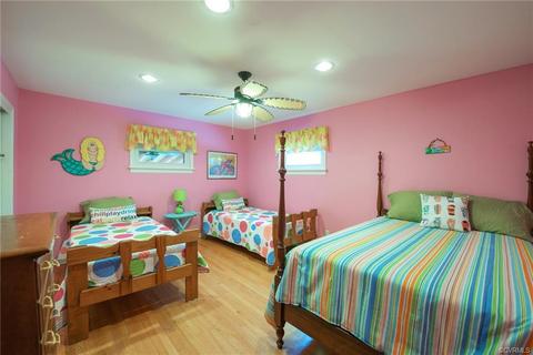 104 Pine Crest Cir, Deltaville, VA 23043 photo 16