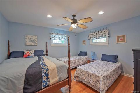 104 Pine Crest Cir, Deltaville, VA 23043 photo 32