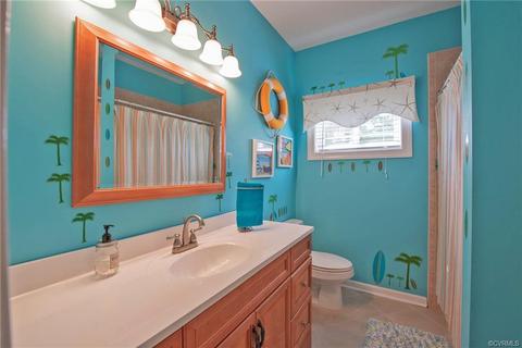 104 Pine Crest Cir, Deltaville, VA 23043 photo 23