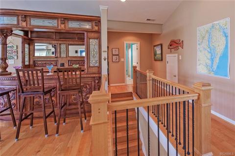 104 Pine Crest Cir, Deltaville, VA 23043 photo 29