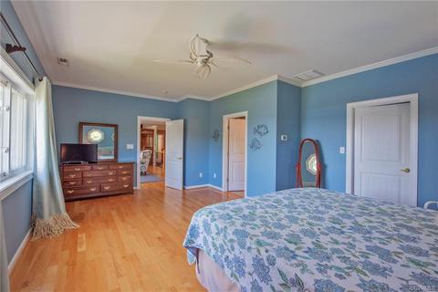 104 Pine Crest Cir, Deltaville, VA 23043 photo 25