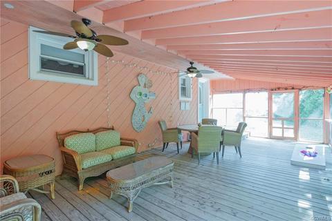 104 Pine Crest Cir, Deltaville, VA 23043 photo 41