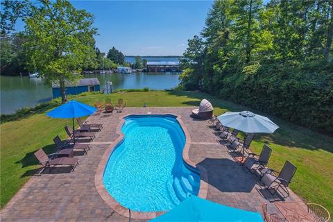 104 Pine Crest Cir, Deltaville, VA 23043 photo 39