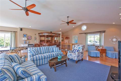 104 Pine Crest Cir, Deltaville, VA 23043 photo 33
