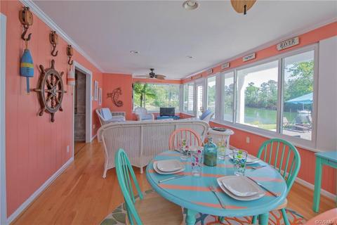 104 Pine Crest Cir, Deltaville, VA 23043 photo 21