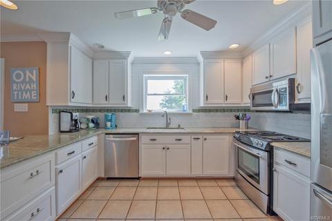 104 Pine Crest Cir, Deltaville, VA 23043 photo 13