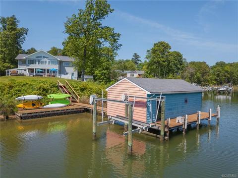 104 Pine Crest Cir, Deltaville, VA 23043 photo 49