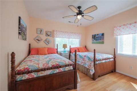 104 Pine Crest Cir, Deltaville, VA 23043 photo 22