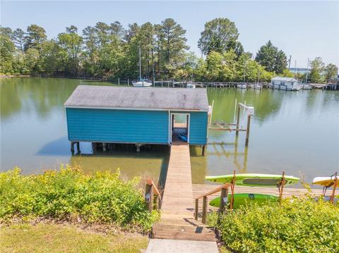 104 Pine Crest Cir, Deltaville, VA 23043 photo 50