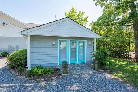 104 Pine Crest Cir, Deltaville, VA 23043 photo 42