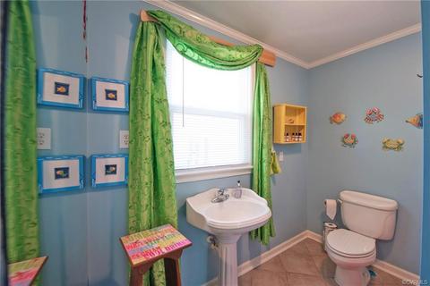 104 Pine Crest Cir, Deltaville, VA 23043 photo 45