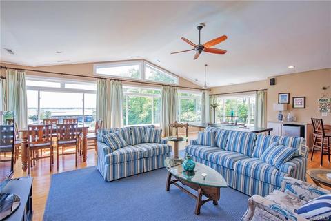 104 Pine Crest Cir, Deltaville, VA 23043 photo 30