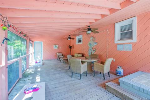 104 Pine Crest Cir, Deltaville, VA 23043 photo 40