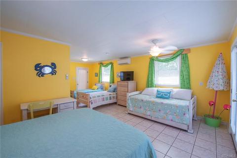 104 Pine Crest Cir, Deltaville, VA 23043 photo 44