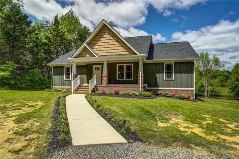 2950 Three Chopt Rd, Gum Spring, VA 23065 photo 2