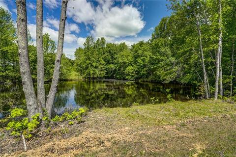 2950 Three Chopt Rd, Gum Spring, VA 23065 photo 32
