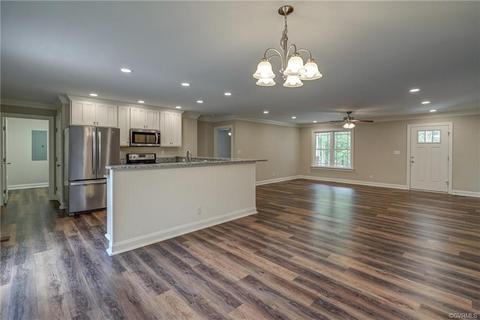 2950 Three Chopt Rd, Gum Spring, VA 23065 photo 7