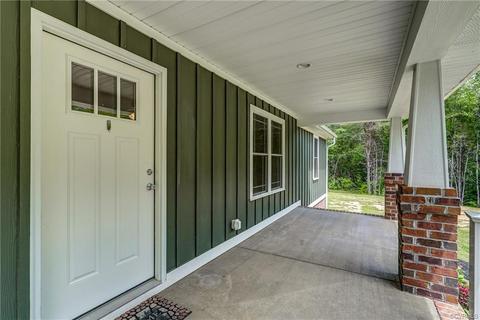 2950 Three Chopt Rd, Gum Spring, VA 23065 photo 45