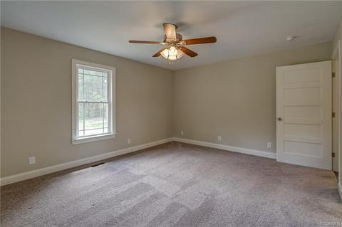 2950 Three Chopt Rd, Gum Spring, VA 23065 photo 25