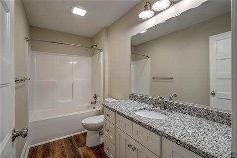 2950 Three Chopt Rd, Gum Spring, VA 23065 photo 18