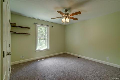 2950 Three Chopt Rd, Gum Spring, VA 23065 photo 15