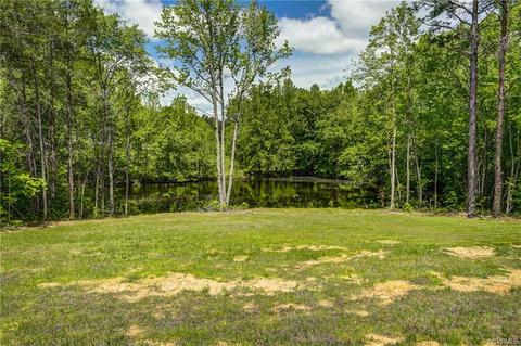 2950 Three Chopt Rd, Gum Spring, VA 23065 photo 41