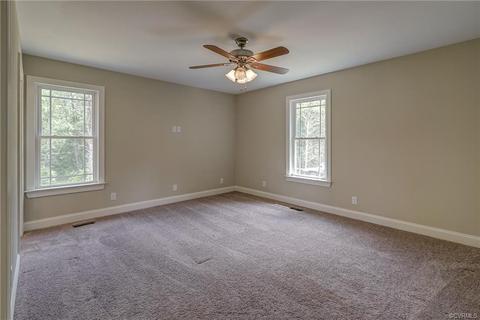 2950 Three Chopt Rd, Gum Spring, VA 23065 photo 22