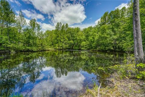 2950 Three Chopt Rd, Gum Spring, VA 23065 photo 31