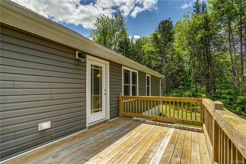 2950 Three Chopt Rd, Gum Spring, VA 23065 photo 42