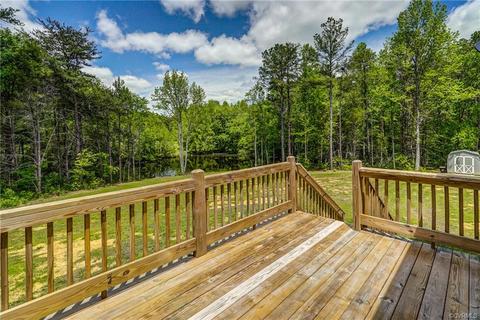 2950 Three Chopt Rd, Gum Spring, VA 23065 photo 44