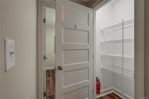 2950 Three Chopt Rd, Gum Spring, VA 23065 photo 12