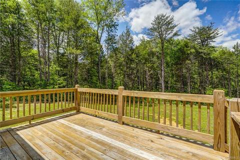 2950 Three Chopt Rd, Gum Spring, VA 23065 photo 43