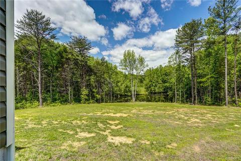 2950 Three Chopt Rd, Gum Spring, VA 23065 photo 33