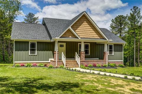 2950 Three Chopt Rd, Gum Spring, VA 23065 photo 3