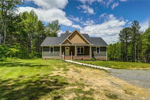 2950 Three Chopt Rd, Gum Spring, VA 23065 photo 29