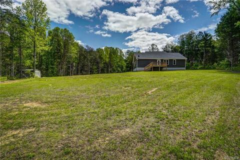 2950 Three Chopt Rd, Gum Spring, VA 23065 photo 36