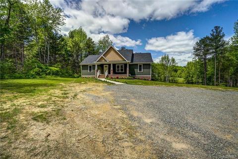 2950 Three Chopt Rd, Gum Spring, VA 23065 photo 28