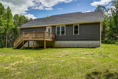 2950 Three Chopt Rd, Gum Spring, VA 23065 photo 38
