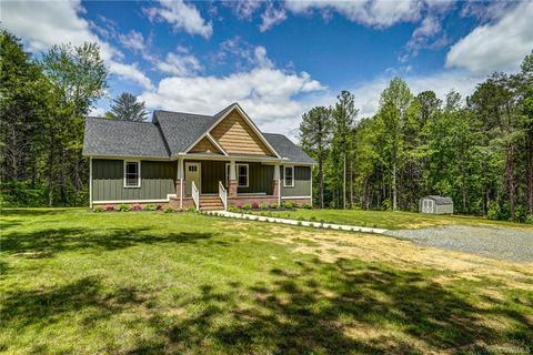 2950 Three Chopt Rd, Gum Spring, VA 23065 photo 30