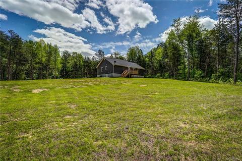 2950 Three Chopt Rd, Gum Spring, VA 23065 photo 35