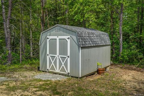 2950 Three Chopt Rd, Gum Spring, VA 23065 photo 34
